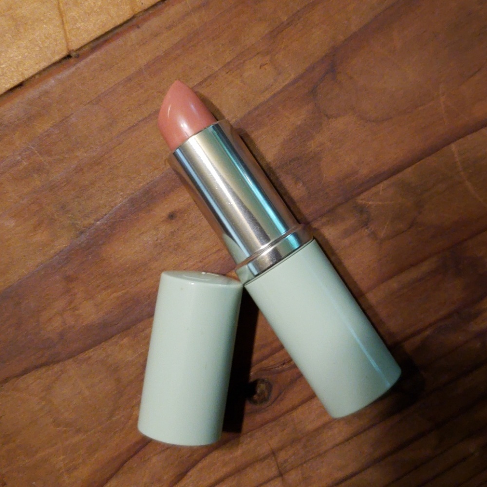 Clinique Lipstick